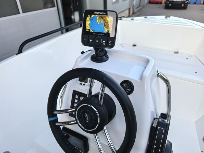 APEX GT-X 420