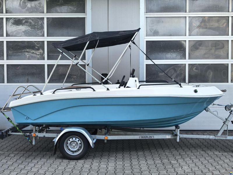 APEX GT-X 420