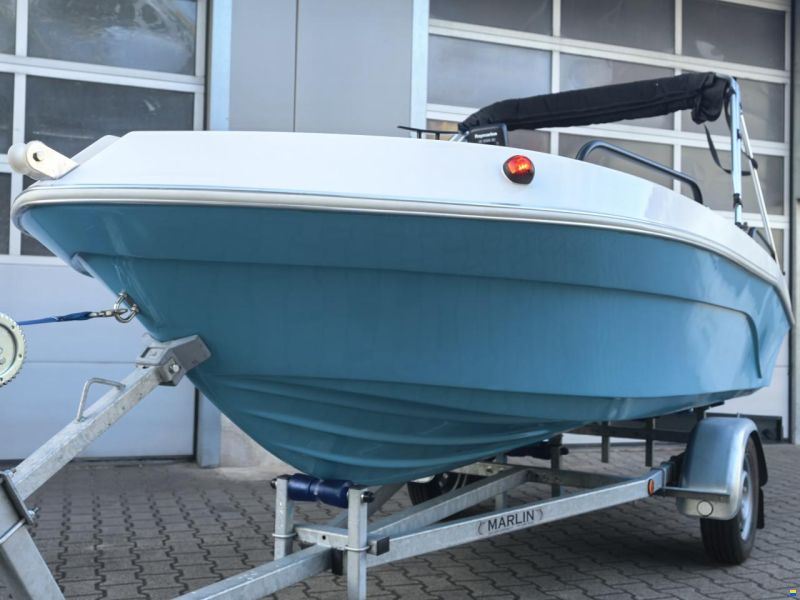 APEX GT-X 420