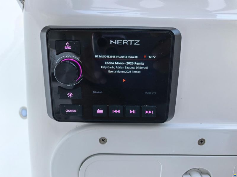 APEX GT-X 420