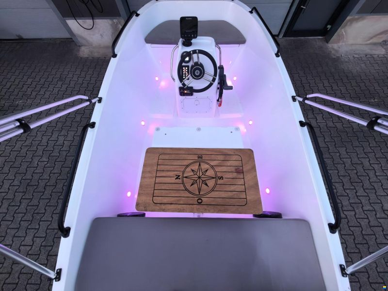 APEX GT-X 420
