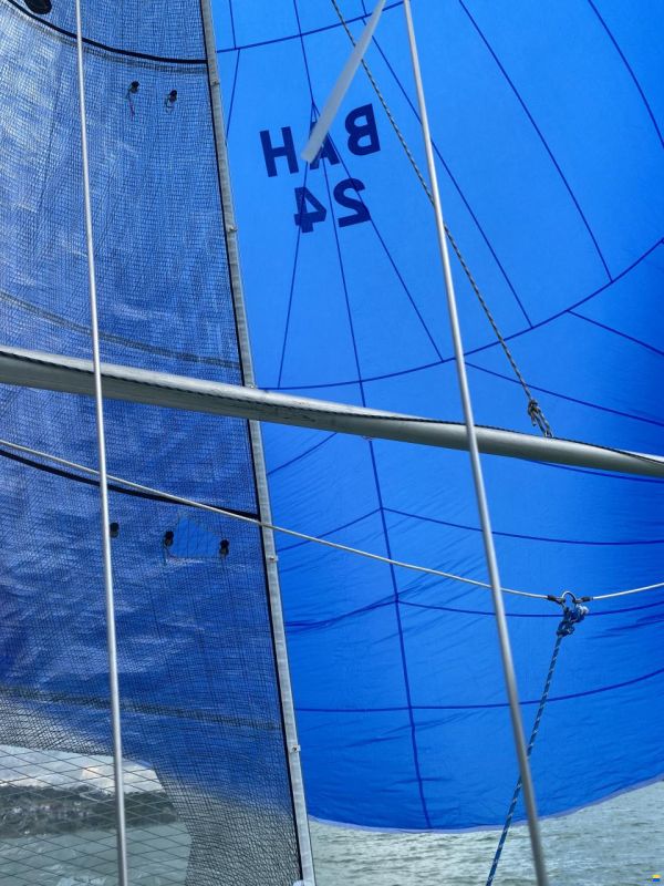 Josef Steinmayer 5.5. IC Modern