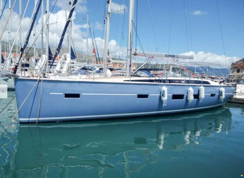 Banca