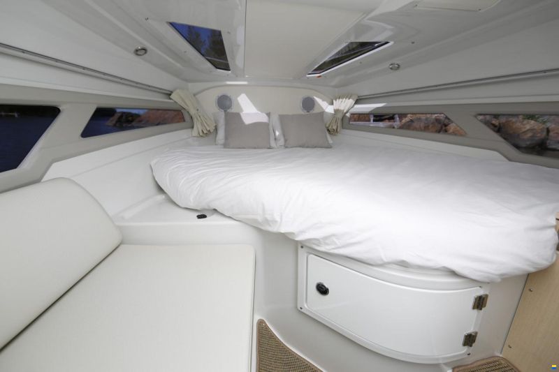 Finnmaster T7