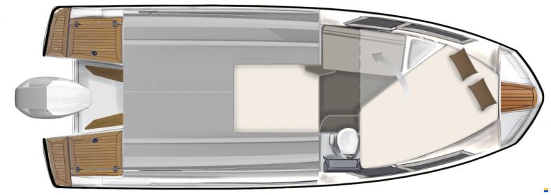 Finnmaster T7