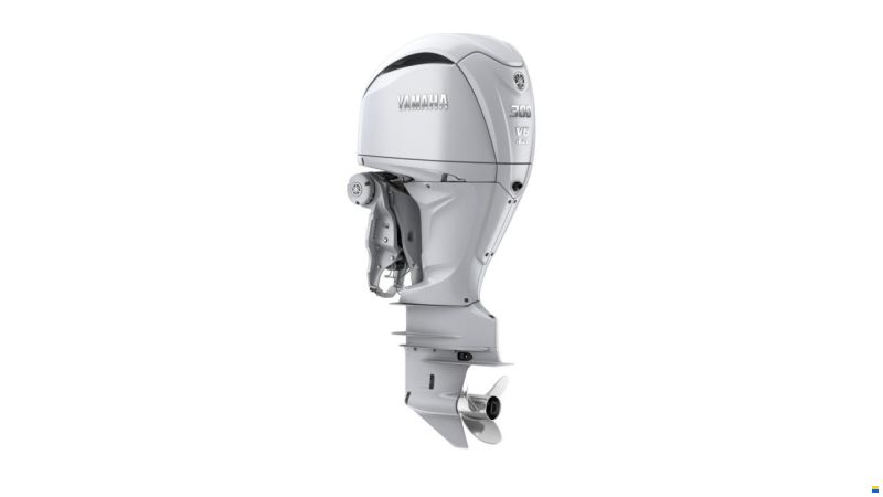 Finnmaster T8