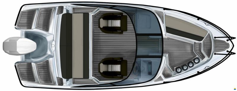 Finnmaster R5