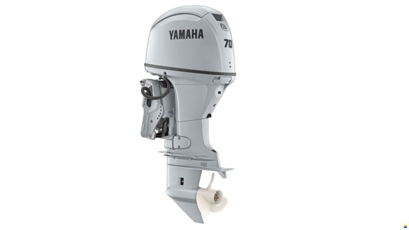 Finnmaster R5