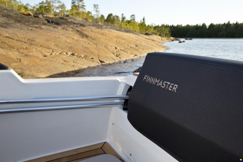 Finnmaster R5
