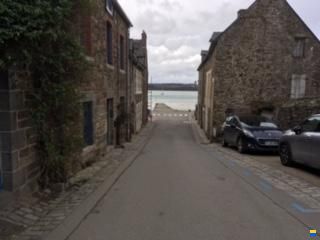 Aubin Armagnac