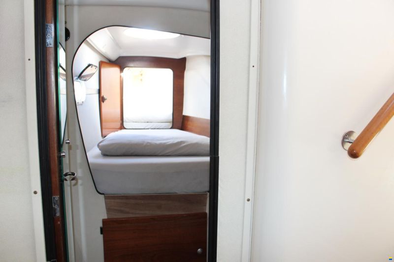 Fountaine Pajot Lavezzi 40