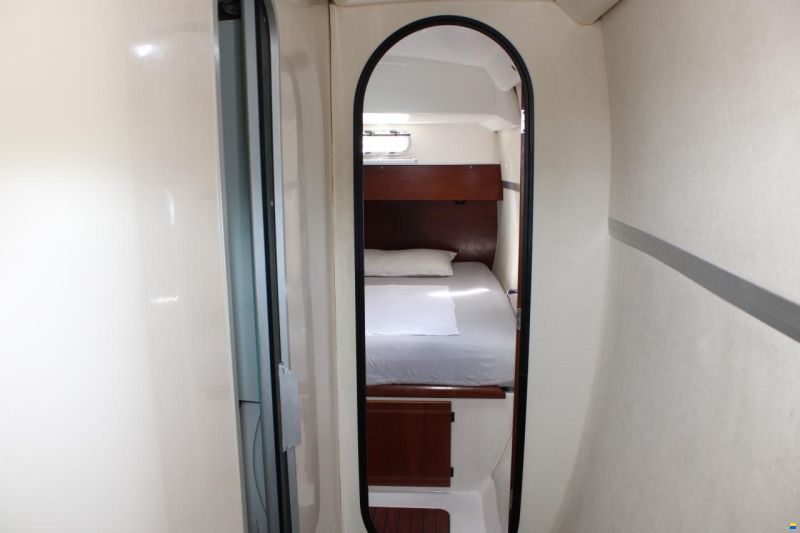 Fountaine Pajot Lavezzi 40