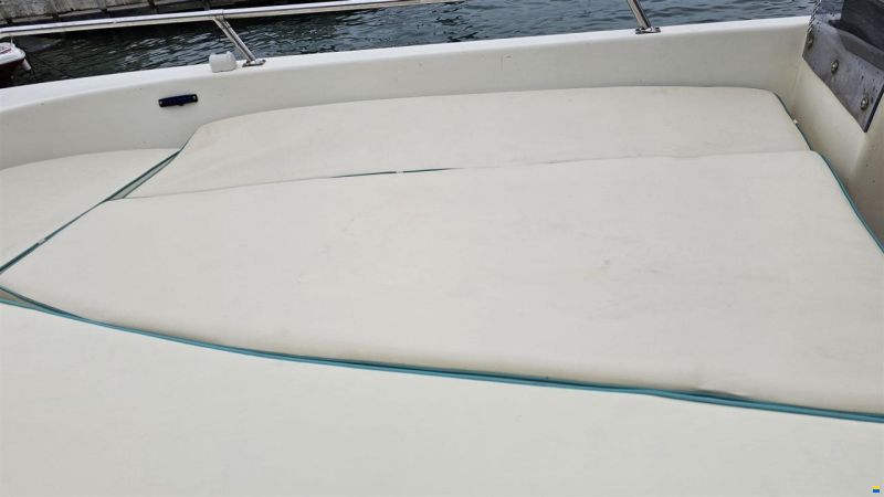 Elba Elba 450