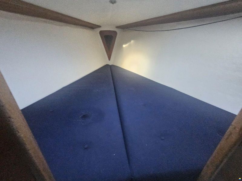 X-Yacht 95