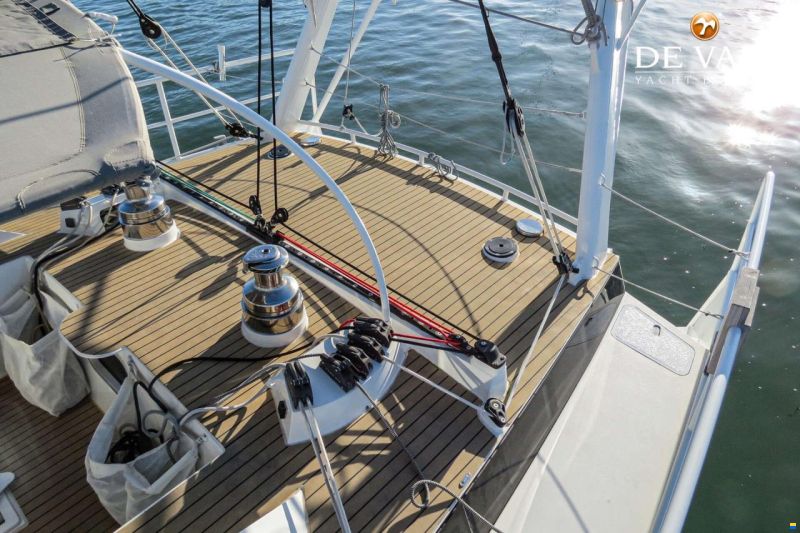 Meta JPB 52