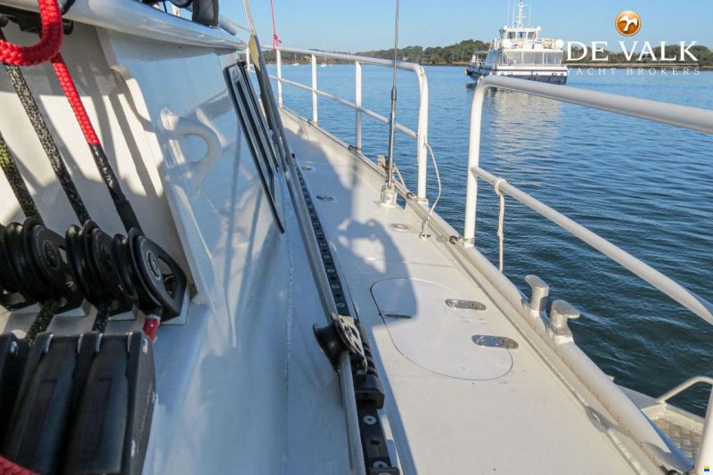 Meta JPB 52