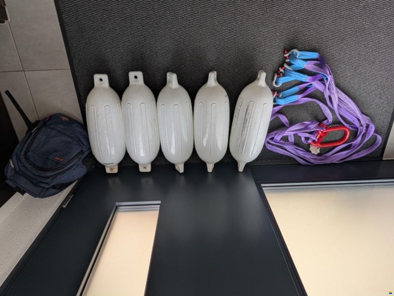 ZAR Formenti ZAR 49 SL