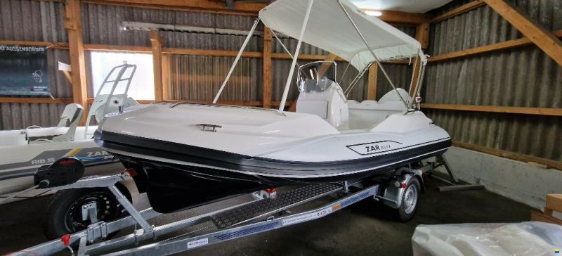 ZAR Formenti ZAR 49 SL