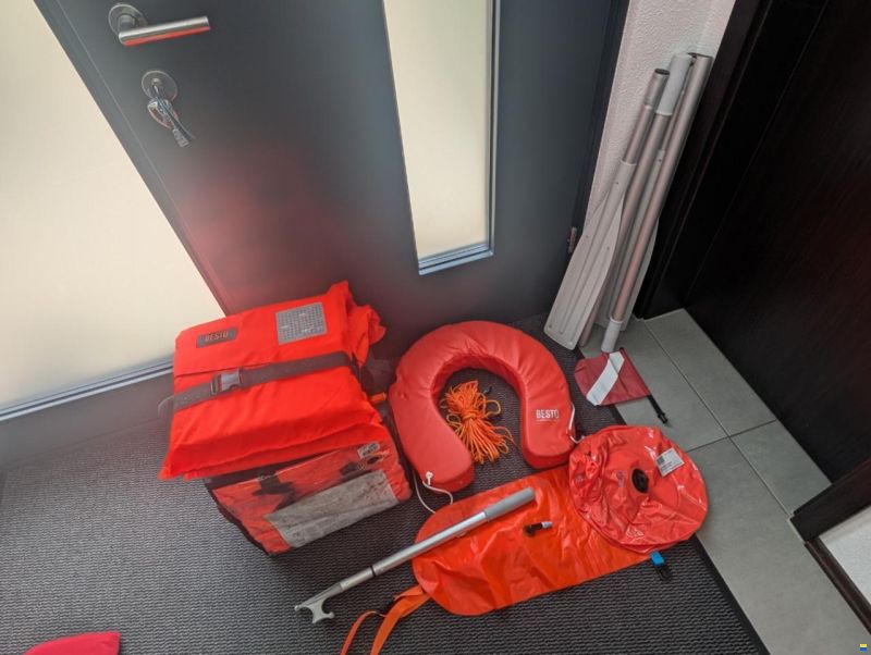 ZAR Formenti ZAR 49 SL