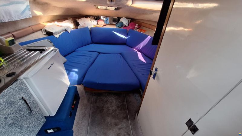 Bayliner Ciera