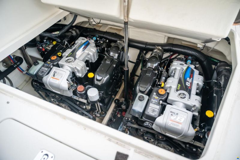 Formula 37PC