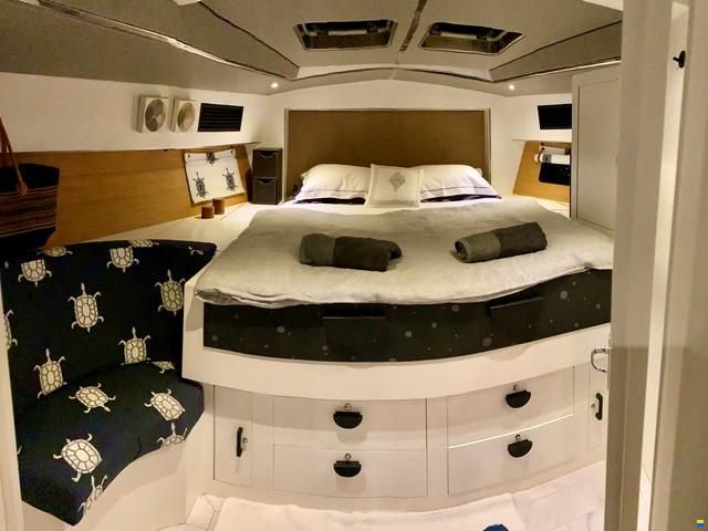 Sovereign 54