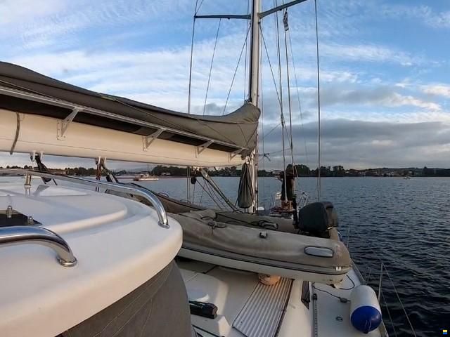 Sovereign 54