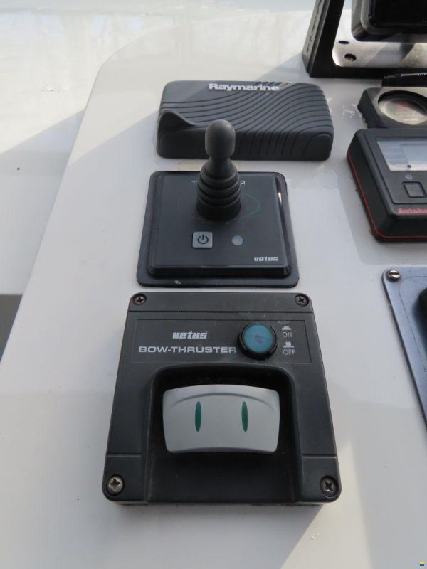 Aquanaut Drifter 1150