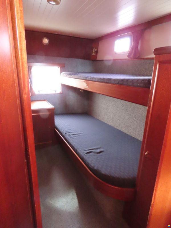 Aquanaut Drifter 1150