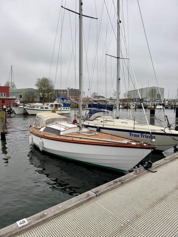 Waarschip 870