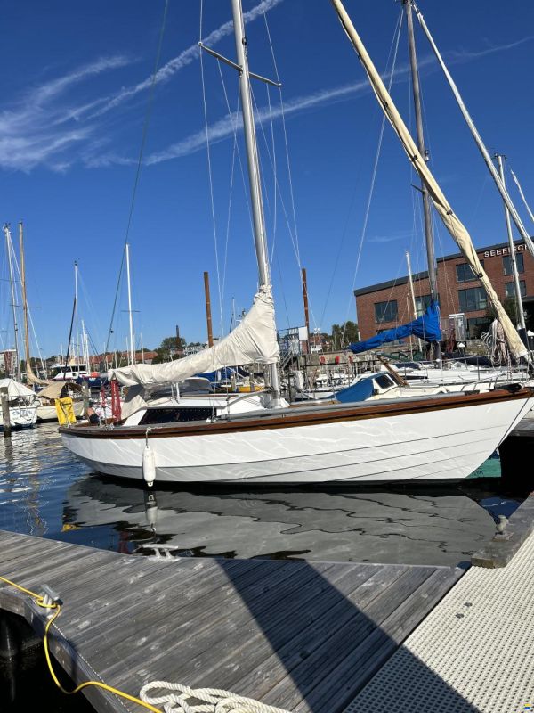 Waarschip 870