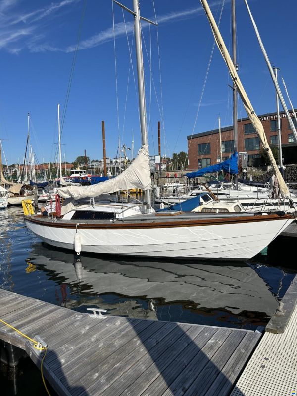 Waarschip 870