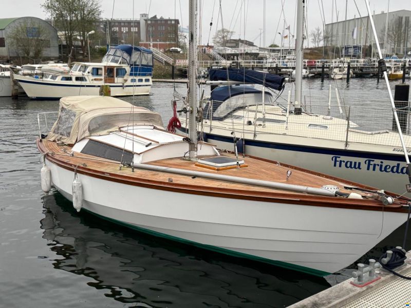Waarschip 870