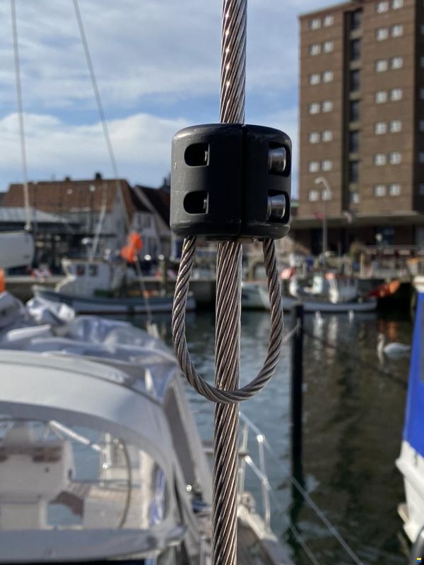 Saare 38.2