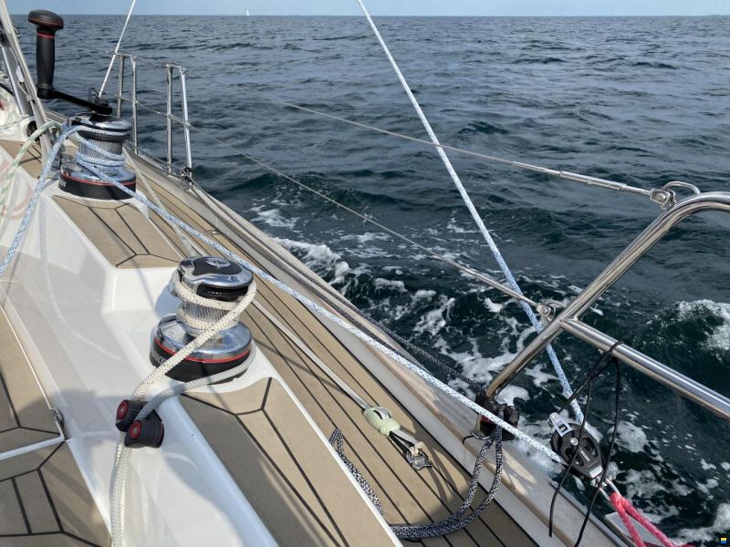 Saare 38.2