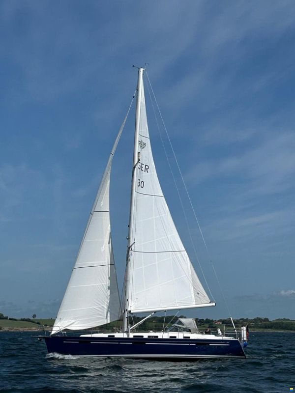 Saare 38.2