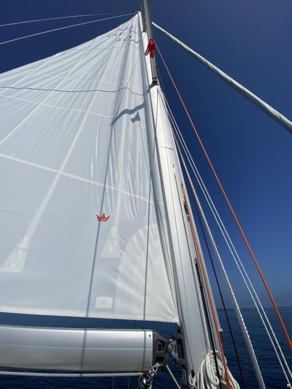 Saare 38.2