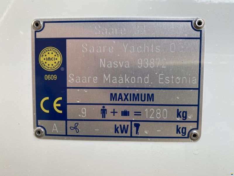 Saare 38.2