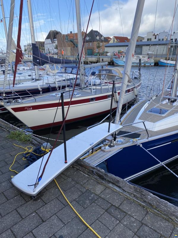 Saare 38.2