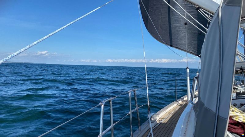 Saare 38.2