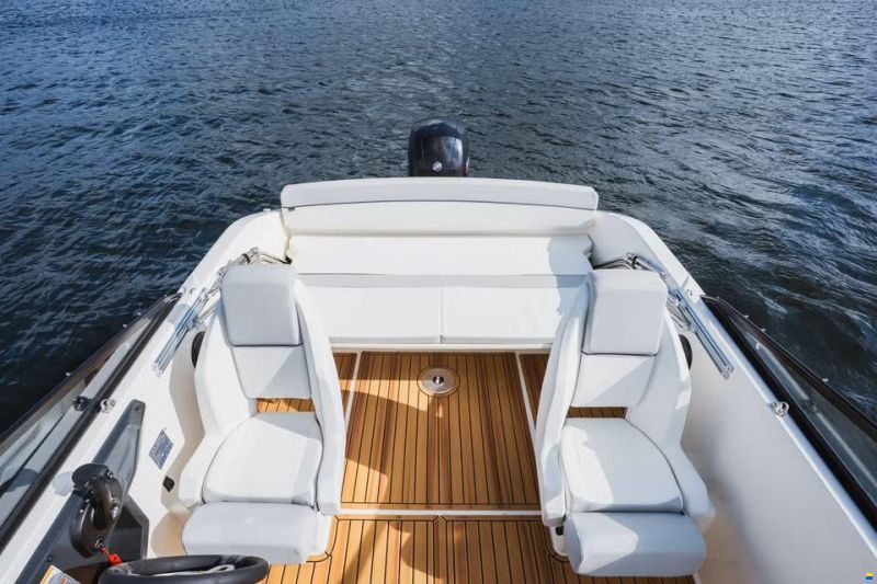 Uttern D59 Premium Exclusive DeLuxe Line
