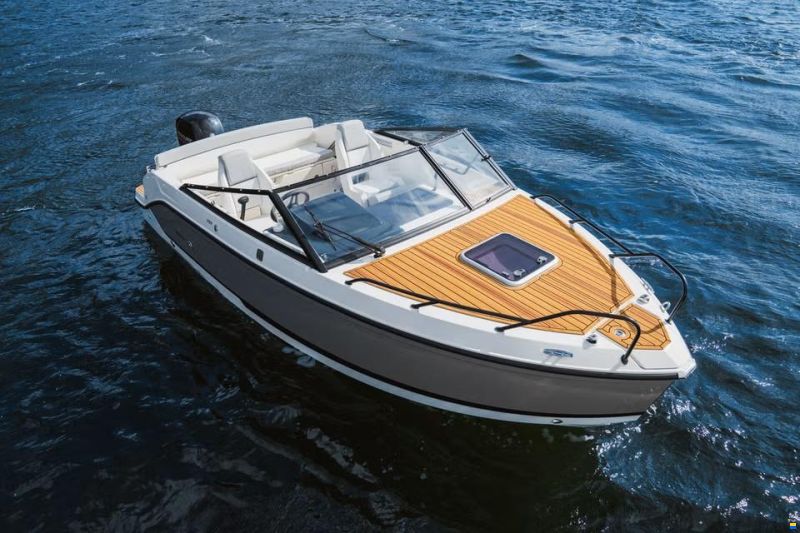 Uttern D59 Premium Exclusive DeLuxe Line