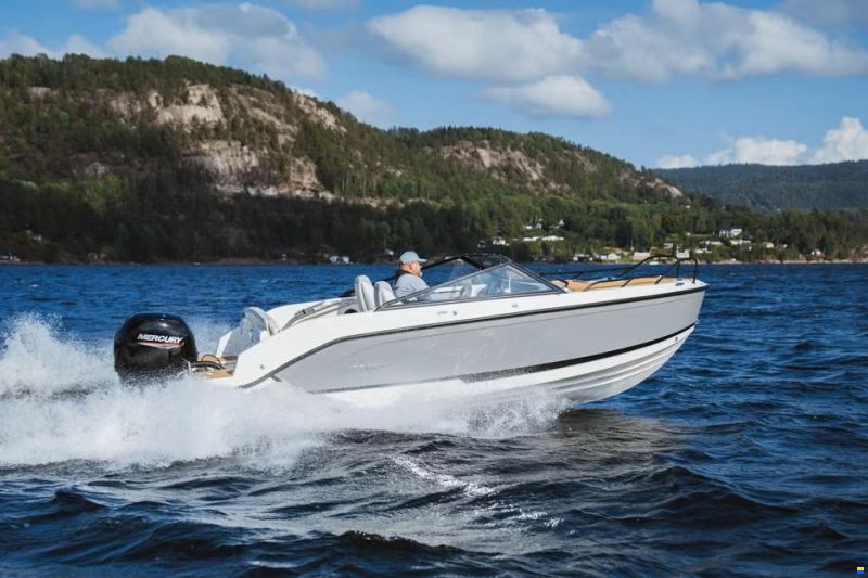 Uttern D59 Premium Exclusive DeLuxe Line