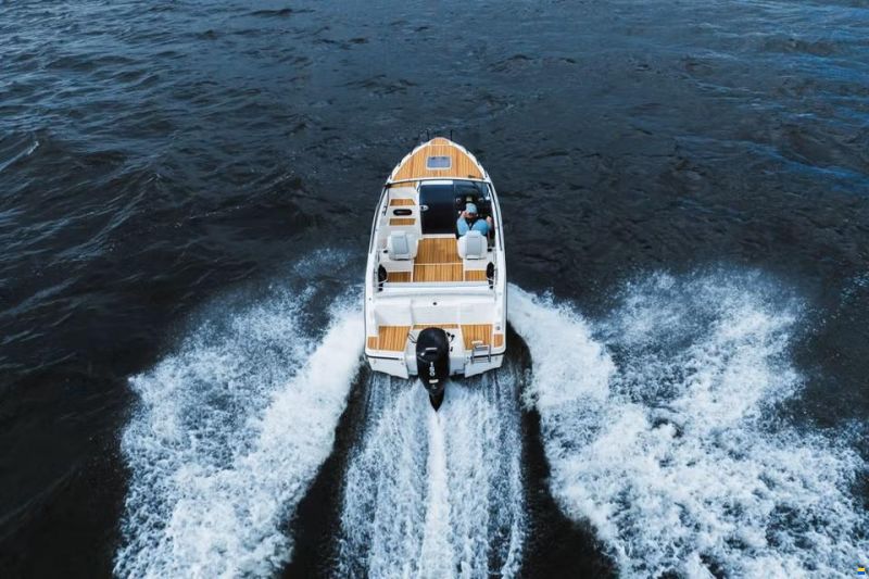 Uttern D59 Premium Exclusive DeLuxe Line