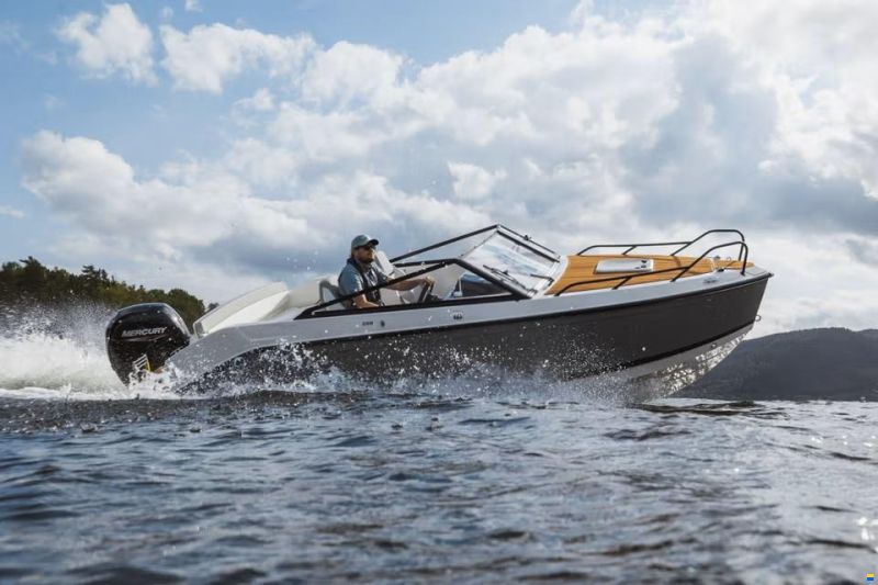 Uttern D59 Premium Exclusive DeLuxe Line