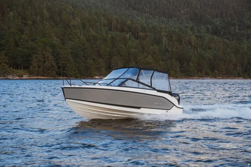 Uttern D59 Premium Exclusive DeLuxe Line