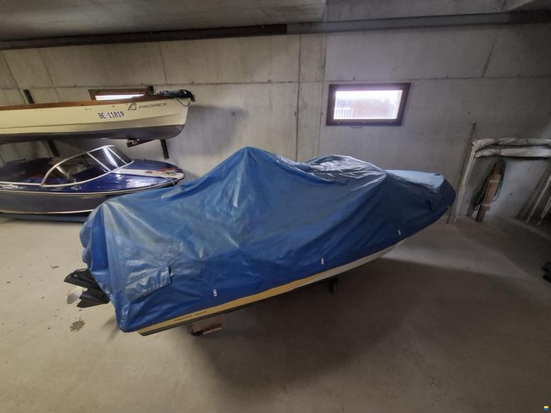 Hellwig Taros Deluxe