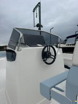 Ayros XC 22