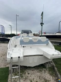 Ayros XC 22