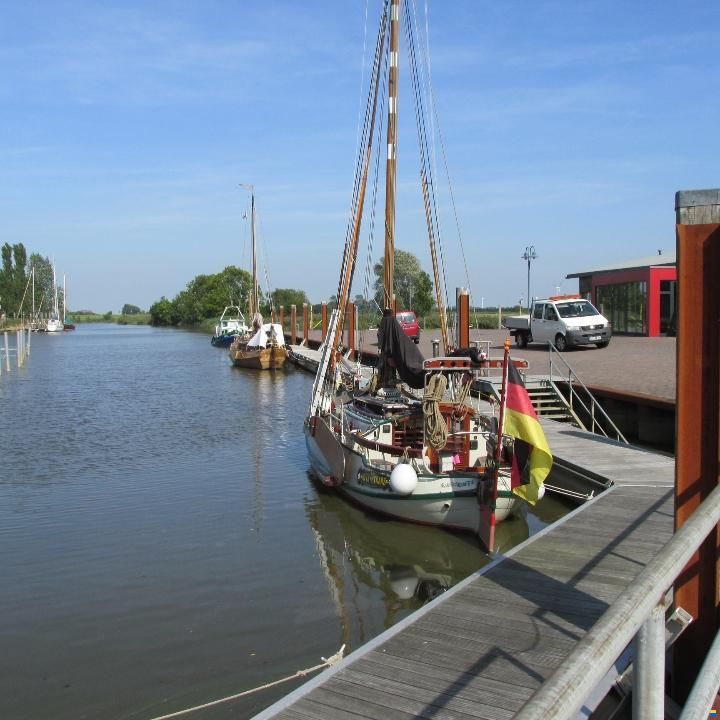 Vollenhovense Bol